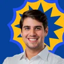 Bruno Marques