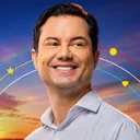 Clodoaldo Magalhães