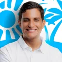 Júnior de Irmã Têca