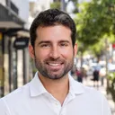 Michel Henrique