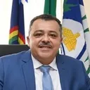 Paulo Barbosa, Paquinha
